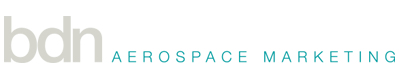 Just another WordPress site